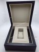 Replica A.Lange Sohne watch box black leather (5)_th.jpg